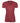 ATC™ PRO TEAM HEATHER ProFORMANCE V-NECK LADIES' TEE - Oddball Workshop