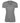 ATC™ PRO TEAM HEATHER ProFORMANCE V-NECK LADIES' TEE - Oddball Workshop