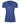 ATC™ PRO TEAM HEATHER ProFORMANCE V-NECK LADIES' TEE - Oddball Workshop