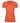 ATC™ PRO TEAM HEATHER ProFORMANCE V-NECK LADIES' TEE - Oddball Workshop