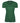 ATC™ PRO TEAM HEATHER ProFORMANCE V-NECK LADIES' TEE - Oddball Workshop