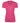 ATC™ PRO TEAM HEATHER ProFORMANCE V-NECK LADIES' TEE - Oddball Workshop