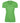 ATC™ PRO TEAM HEATHER ProFORMANCE V-NECK LADIES' TEE - Oddball Workshop