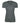 ATC™ PRO TEAM HEATHER ProFORMANCE V-NECK LADIES' TEE - Oddball Workshop