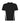 ATC™ PRO TEAM HOME & AWAY JERSEY - Oddball Workshop