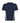 ATC™ PRO TEAM HOME & AWAY JERSEY - Oddball Workshop