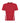 ATC™ PRO TEAM HOME & AWAY JERSEY - Oddball Workshop