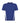 ATC™ PRO TEAM HOME & AWAY JERSEY - Oddball Workshop