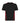 ATC™ PRO TEAM HOME & AWAY JERSEY - Oddball Workshop
