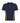 ATC™ PRO TEAM HOME & AWAY JERSEY - Oddball Workshop