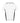 ATC™ PRO TEAM HOME & AWAY JERSEY - Oddball Workshop