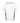 ATC™ PRO TEAM HOME & AWAY JERSEY - Oddball Workshop