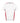 ATC™ PRO TEAM HOME & AWAY JERSEY - Oddball Workshop