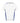 ATC™ PRO TEAM HOME & AWAY JERSEY - Oddball Workshop