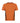 ATC™ PRO TEAM HOME & AWAY JERSEY - Oddball Workshop
