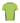 ATC™ PRO TEAM HOME & AWAY JERSEY - Oddball Workshop