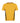 ATC™ PRO TEAM HOME & AWAY JERSEY - Oddball Workshop