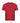 ATC™ PRO TEAM HOME & AWAY JERSEY - Oddball Workshop