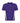 ATC™ PRO TEAM HOME & AWAY JERSEY - Oddball Workshop