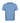 ATC™ PRO TEAM HOME & AWAY JERSEY - Oddball Workshop