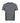 ATC™ PRO TEAM HOME & AWAY JERSEY - Oddball Workshop