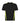 ATC™ PRO TEAM HOME & AWAY JERSEY - Oddball Workshop