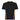 ATC™ PRO TEAM HOME & AWAY JERSEY - Oddball Workshop
