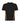 ATC™ PRO TEAM HOME & AWAY JERSEY - Oddball Workshop