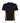 ATC™ PRO TEAM HOME & AWAY JERSEY - Oddball Workshop