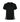 ATC™ PRO TEAM HOME & AWAY LADIES' JERSEY - Oddball Workshop