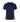 ATC™ PRO TEAM HOME & AWAY LADIES' JERSEY - Oddball Workshop