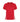 ATC™ PRO TEAM HOME & AWAY LADIES' JERSEY - Oddball Workshop
