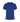 ATC™ PRO TEAM HOME & AWAY LADIES' JERSEY - Oddball Workshop