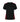 ATC™ PRO TEAM HOME & AWAY LADIES' JERSEY - Oddball Workshop