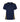 ATC™ PRO TEAM HOME & AWAY LADIES' JERSEY - Oddball Workshop