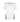 ATC™ PRO TEAM HOME & AWAY LADIES' JERSEY - Oddball Workshop