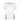 ATC™ PRO TEAM HOME & AWAY LADIES' JERSEY - Oddball Workshop
