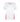 ATC™ PRO TEAM HOME & AWAY LADIES' JERSEY - Oddball Workshop