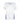 ATC™ PRO TEAM HOME & AWAY LADIES' JERSEY - Oddball Workshop