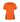 ATC™ PRO TEAM HOME & AWAY LADIES' JERSEY - Oddball Workshop