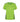 ATC™ PRO TEAM HOME & AWAY LADIES' JERSEY - Oddball Workshop