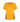 ATC™ PRO TEAM HOME & AWAY LADIES' JERSEY - Oddball Workshop