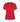 ATC™ PRO TEAM HOME & AWAY LADIES' JERSEY - Oddball Workshop