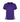 ATC™ PRO TEAM HOME & AWAY LADIES' JERSEY - Oddball Workshop