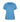 ATC™ PRO TEAM HOME & AWAY LADIES' JERSEY - Oddball Workshop