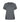 ATC™ PRO TEAM HOME & AWAY LADIES' JERSEY - Oddball Workshop