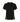 ATC™ PRO TEAM HOME & AWAY LADIES' JERSEY - Oddball Workshop