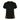 ATC™ PRO TEAM HOME & AWAY LADIES' JERSEY - Oddball Workshop