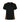 ATC™ PRO TEAM HOME & AWAY LADIES' JERSEY - Oddball Workshop