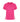 ATC™ PRO TEAM HOME & AWAY LADIES' JERSEY - Oddball Workshop